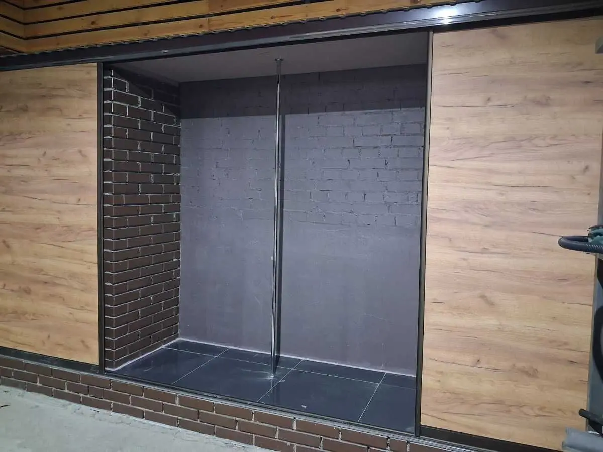 Фото Продаю офіс, 42 кв. м, Київська вул.  Українка, ціна: 45000 USD, код 7081