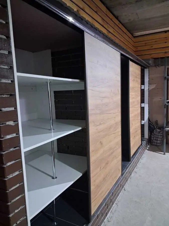 Фото Продаю офіс, 42 кв. м, Київська вул.  Українка, ціна: 45000 USD, код 7081