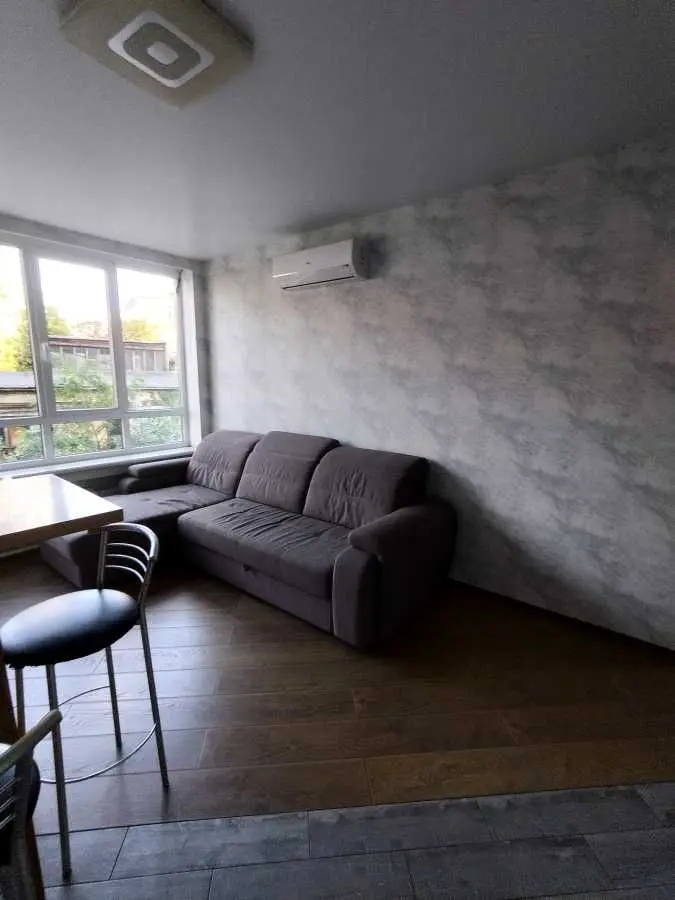 Фото Продаю 2-комнатную квартиру, 50 кв. м, Шолуденко ул.  Киев, цена: 138000 USD, код 7082