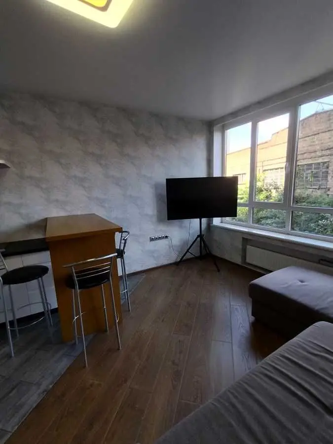 Фото Продаю 2-комнатную квартиру, 50 кв. м, Шолуденко ул.  Киев, цена: 138000 USD, код 7082