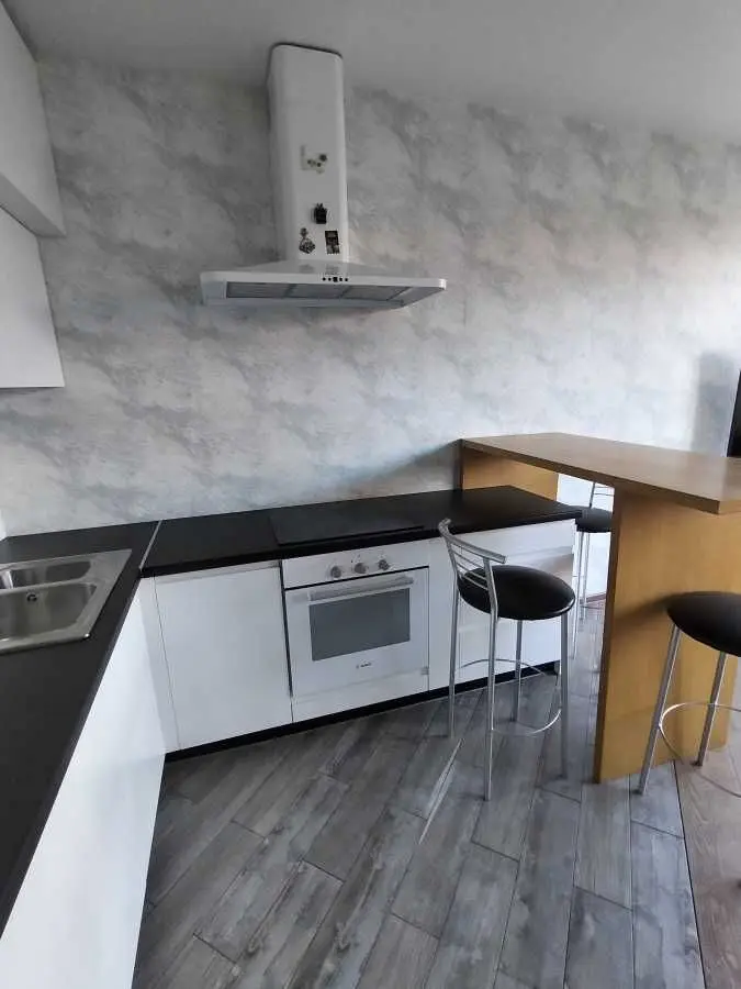 Фото Продаю 2-комнатную квартиру, 50 кв. м, Шолуденко ул.  Киев, цена: 138000 USD, код 7082