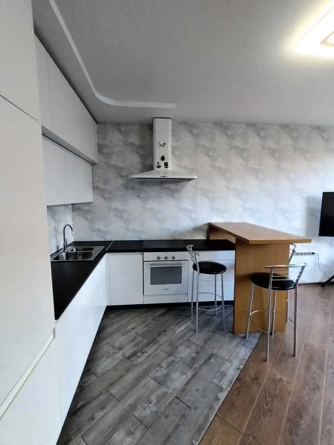 Фото Продаю 2-комнатную квартиру, 50 кв. м, Шолуденко ул.  Киев, цена: 138000 USD, код 7082