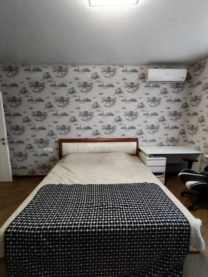 Фото Продаю 2-комнатную квартиру, 50 кв. м, Шолуденко ул.  Киев, цена: 138000 USD, код 7082