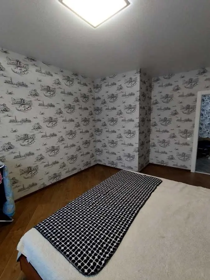 Фото Продаю 2-комнатную квартиру, 50 кв. м, Шолуденко ул.  Киев, цена: 138000 USD, код 7082