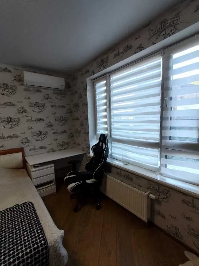 Фото Продаю 2-комнатную квартиру, 50 кв. м, Шолуденко ул.  Киев, цена: 138000 USD, код 7082