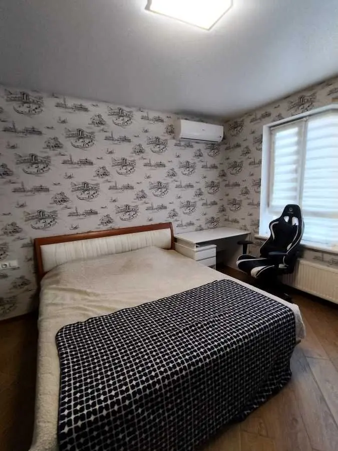Фото Продаю 2-комнатную квартиру, 50 кв. м, Шолуденко ул.  Киев, цена: 138000 USD, код 7082