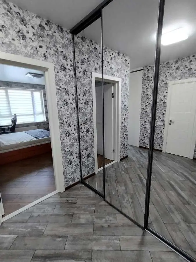 Фото Продаю 2-комнатную квартиру, 50 кв. м, Шолуденко ул.  Киев, цена: 138000 USD, код 7082