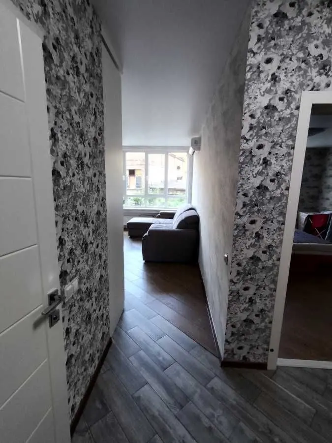 Фото Продаю 2-комнатную квартиру, 50 кв. м, Шолуденко ул.  Киев, цена: 138000 USD, код 7082
