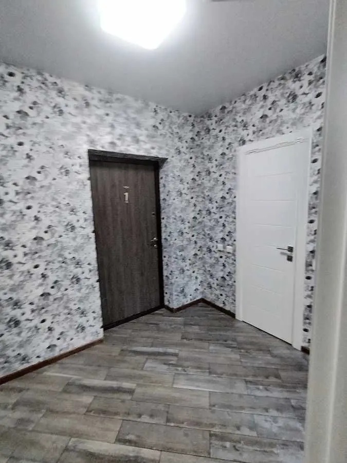 Фото Продаю 2-комнатную квартиру, 50 кв. м, Шолуденко ул.  Киев, цена: 138000 USD, код 7082