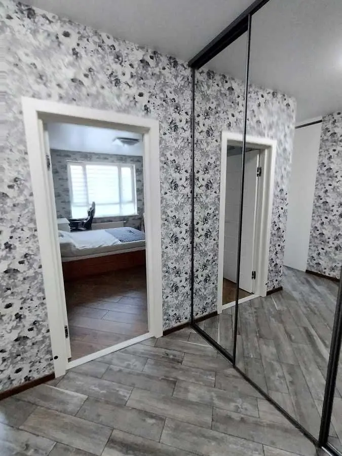 Фото Продаю 2-комнатную квартиру, 50 кв. м, Шолуденко ул.  Киев, цена: 138000 USD, код 7082