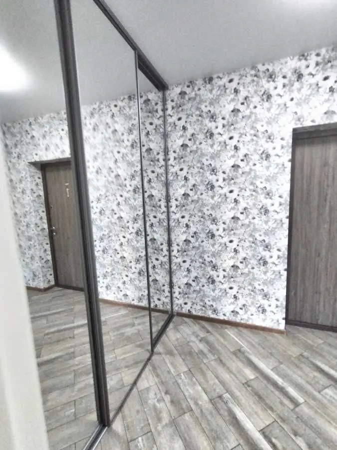 Фото Продаю 2-комнатную квартиру, 50 кв. м, Шолуденко ул.  Киев, цена: 138000 USD, код 7082