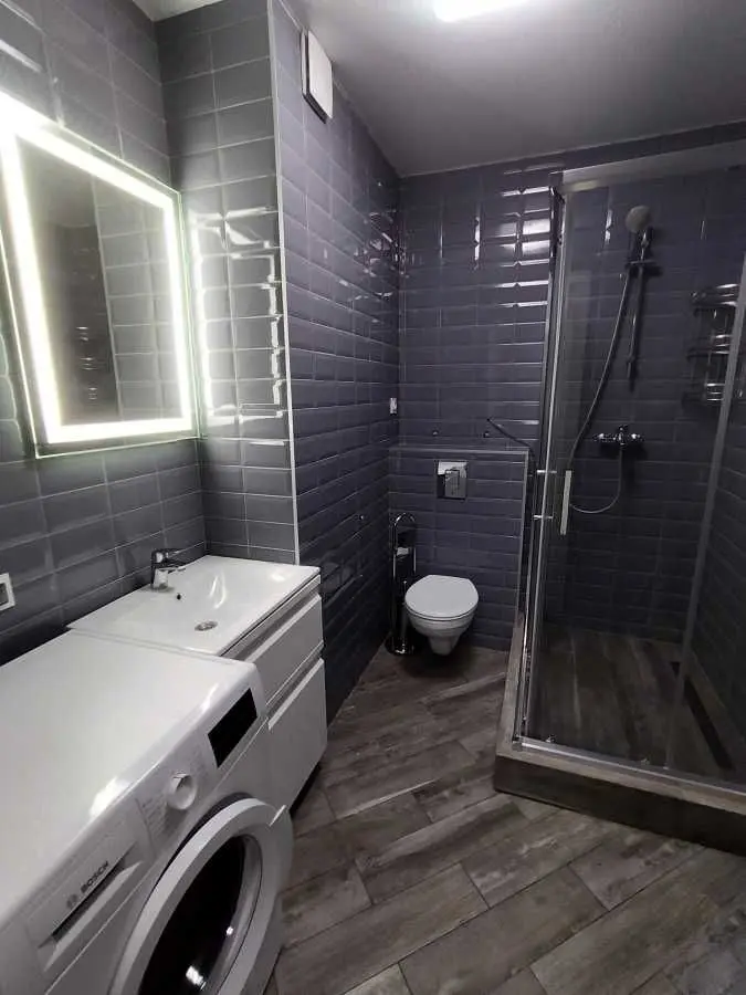 Фото Продаю 2-комнатную квартиру, 50 кв. м, Шолуденко ул.  Киев, цена: 138000 USD, код 7082