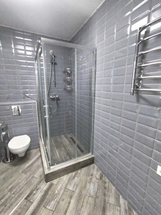 Фото Продаю 2-комнатную квартиру, 50 кв. м, Шолуденко ул.  Киев, цена: 138000 USD, код 7082