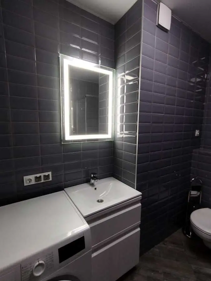 Фото Продаю 2-комнатную квартиру, 50 кв. м, Шолуденко ул.  Киев, цена: 138000 USD, код 7082