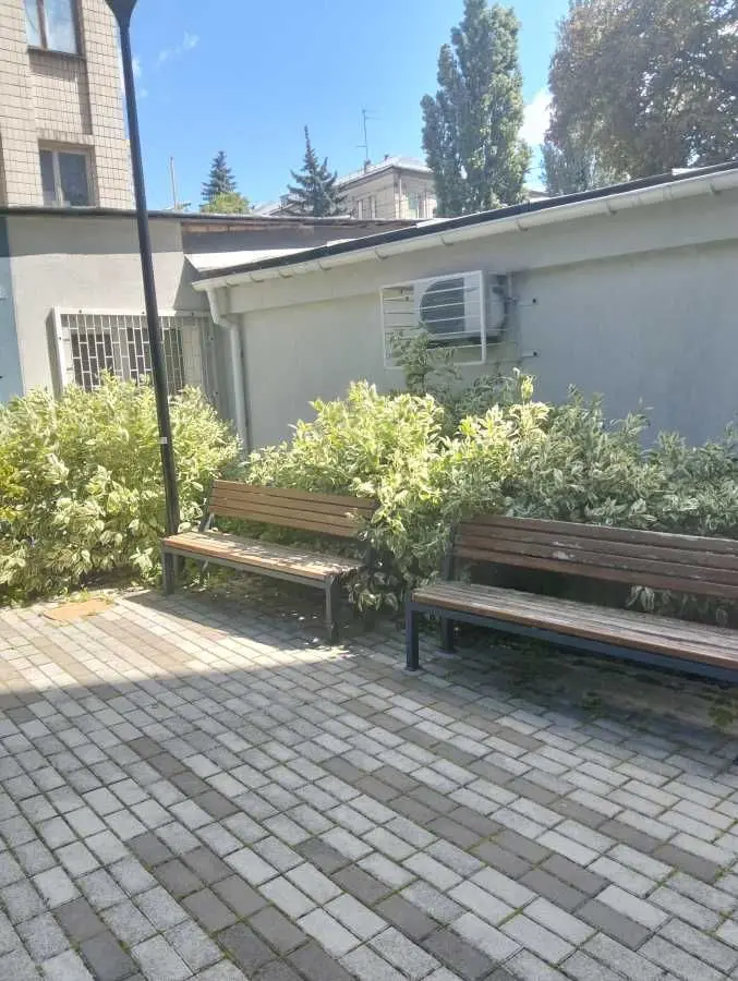 Фото Продаю 2-комнатную квартиру, 50 кв. м, Шолуденко ул.  Киев, цена: 138000 USD, код 7082