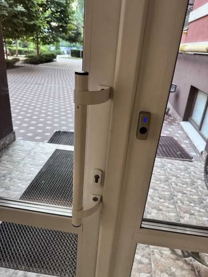 Фото Продаю 1-комнатную квартиру, 40.6 кв. м, Минеральная ул.  Ирпень, цена: 77000 USD, код 7083