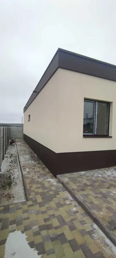 Фото Продаю дом, 135 кв. м, Центральная ул.  Новоалександровка, цена: 75000 USD, код 7085