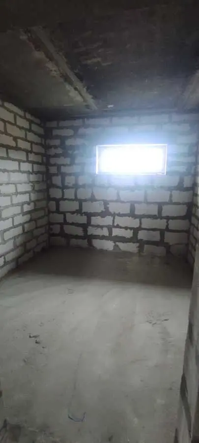 Фото Продаю дом, 135 кв. м, Центральная ул.  Новоалександровка, цена: 75000 USD, код 7085