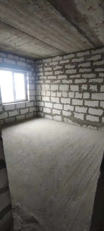 Фото Продаю дом, 135 кв. м, Центральная ул.  Новоалександровка, цена: 75000 USD, код 7085
