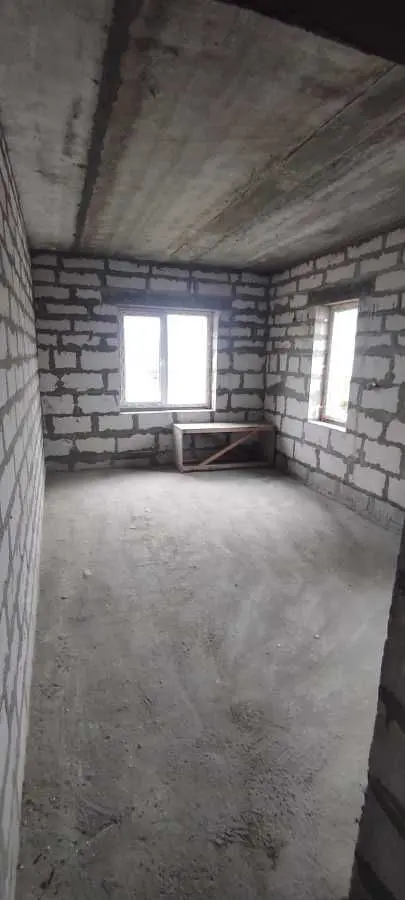Фото Продаю дом, 135 кв. м, Центральная ул.  Новоалександровка, цена: 75000 USD, код 7085