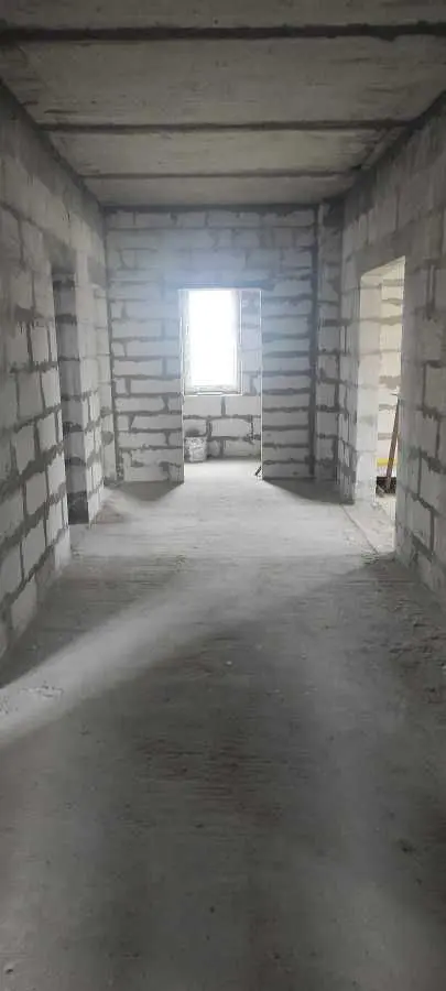 Фото Продаю дом, 135 кв. м, Центральная ул.  Новоалександровка, цена: 75000 USD, код 7085