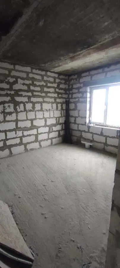 Фото Продаю дом, 135 кв. м, Центральная ул.  Новоалександровка, цена: 75000 USD, код 7085