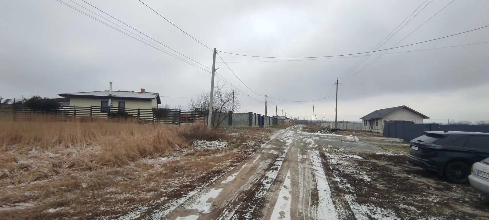 Фото Продаю дом, 135 кв. м, Центральная ул.  Новоалександровка, цена: 75000 USD, код 7085
