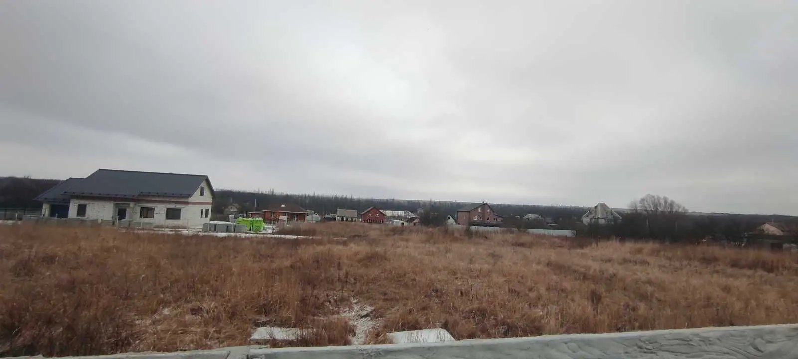 Фото Продаю дом, 135 кв. м, Центральная ул.  Новоалександровка, цена: 75000 USD, код 7085