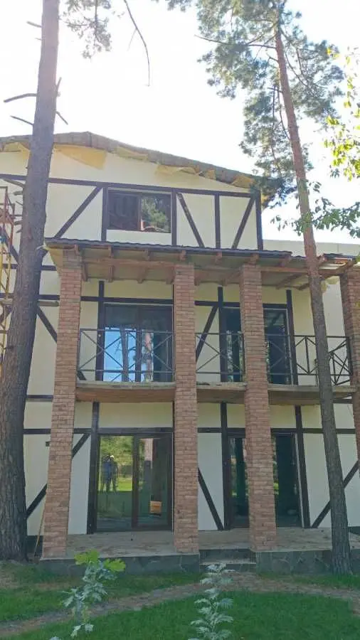 Фото Продаю дом, 200 кв. м, Левадная ул.  Киев, цена: 152000 USD, код 7086