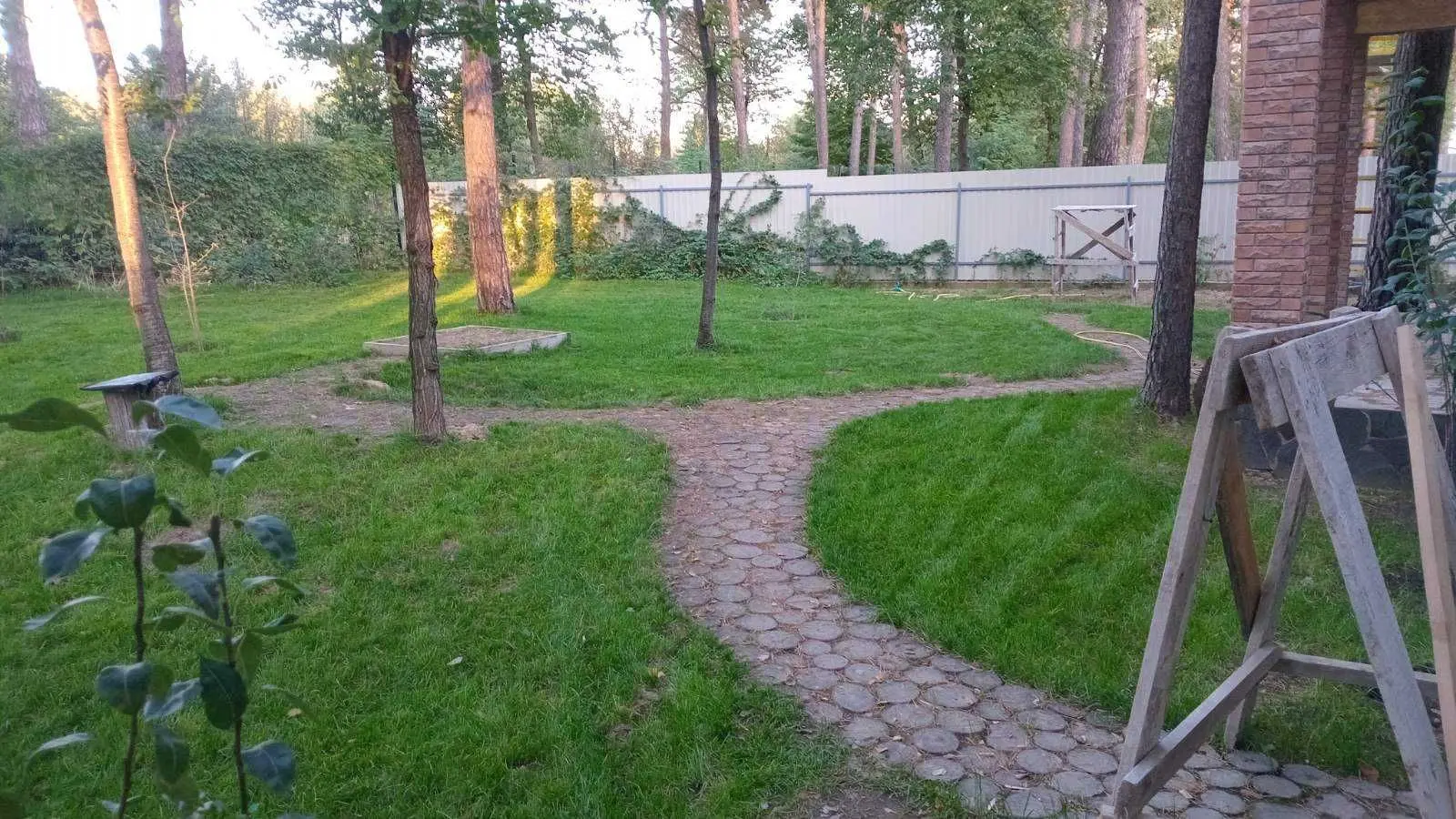 Фото Продаю дом, 200 кв. м, Левадная ул.  Киев, цена: 152000 USD, код 7086