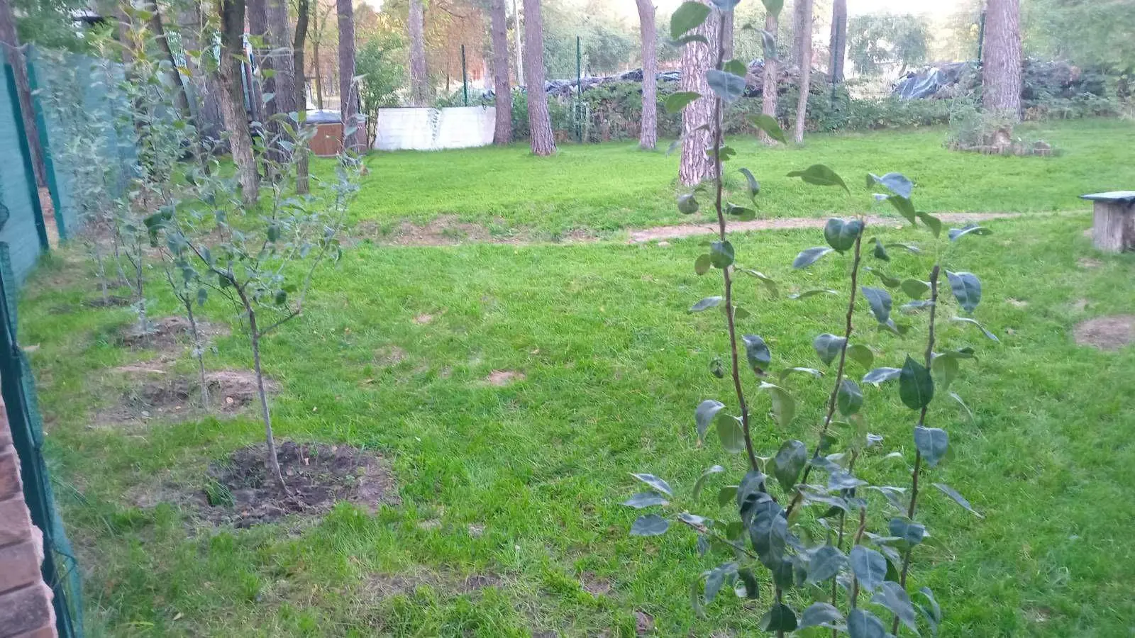 Фото Продаю дом, 200 кв. м, Левадная ул.  Киев, цена: 152000 USD, код 7086