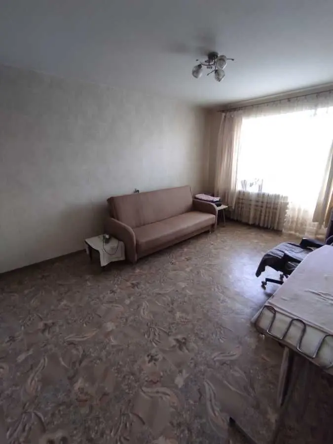 Фото Продаю 2-комнатную квартиру, 54 кв. м, Тополёвая ул. 13 Днепр, цена: 39500 USD, код 7088