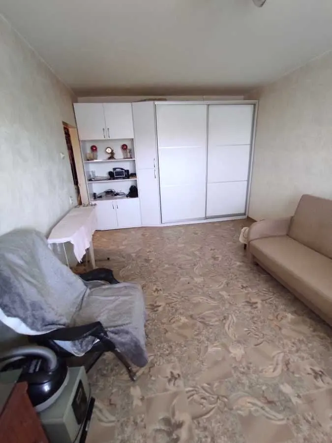Фото Продаю 2-комнатную квартиру, 54 кв. м, Тополёвая ул. 13 Днепр, цена: 39500 USD, код 7088