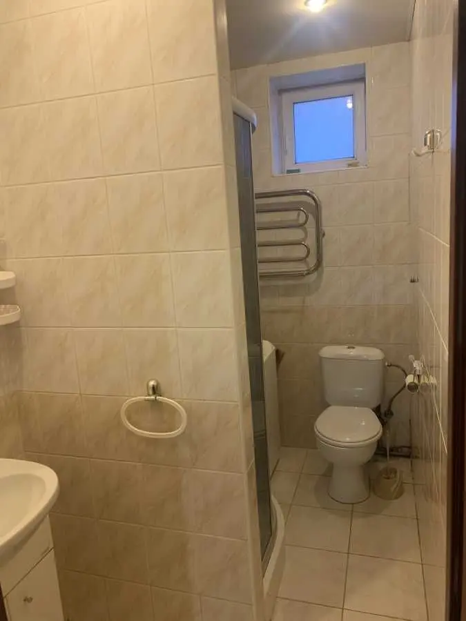 Фото Зняти 2 кімнатну квартиру, Космонавта Волкова вул. 9 Дніпро в довгострокову оренду, ціна: 13000 UAH, код 7089