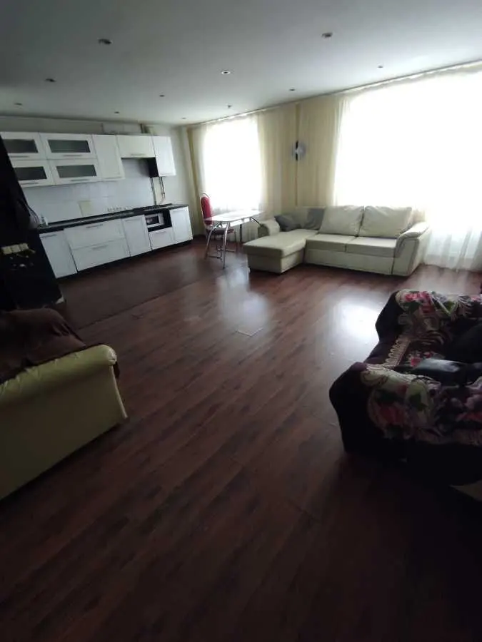 Фото Продаю 3 кімнатну квартиру, 73 кв. м, Олександра Поля просп. (Кірова)  Дніпро, ціна: 65500 USD, код 7091