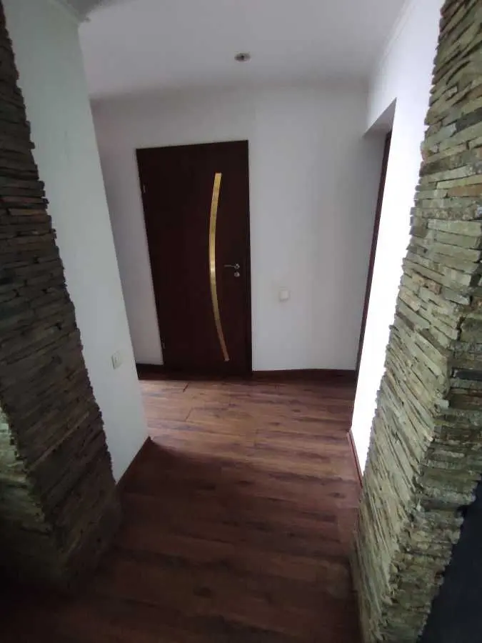 Фото Продаю 3 кімнатну квартиру, 73 кв. м, Олександра Поля просп. (Кірова)  Дніпро, ціна: 65500 USD, код 7091