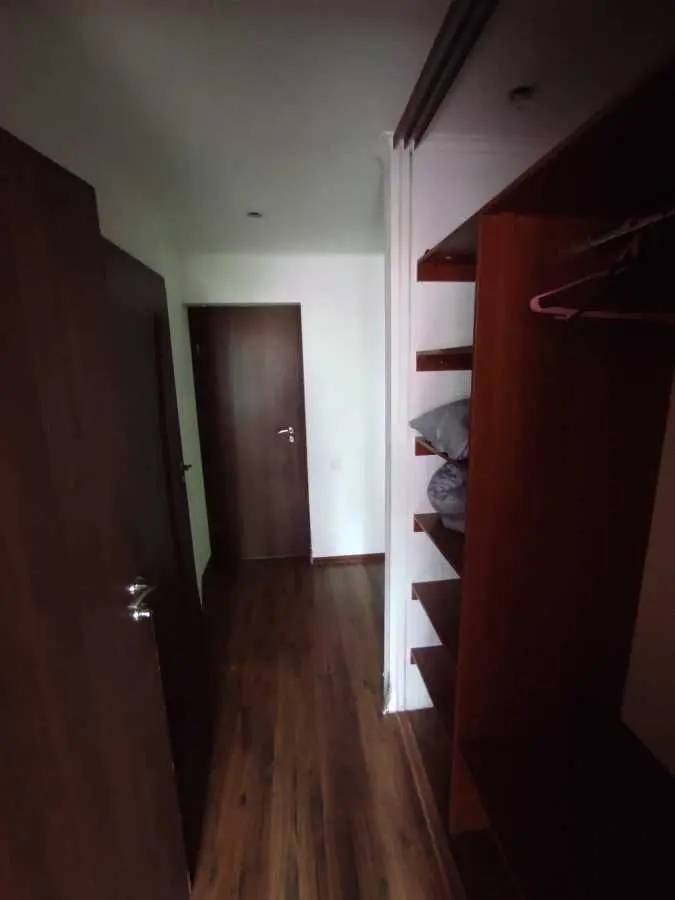 Фото Продаю 3 кімнатну квартиру, 73 кв. м, Олександра Поля просп. (Кірова)  Дніпро, ціна: 65500 USD, код 7091
