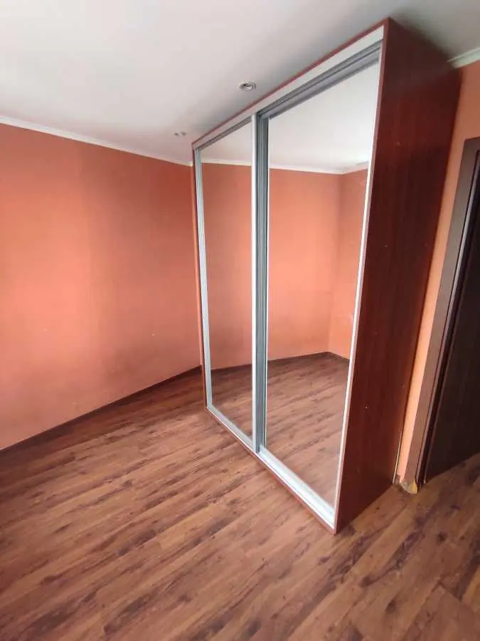 Фото Продаю 3 кімнатну квартиру, 73 кв. м, Олександра Поля просп. (Кірова)  Дніпро, ціна: 65500 USD, код 7091