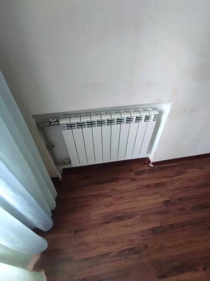 Фото Продаю 3 кімнатну квартиру, 73 кв. м, Олександра Поля просп. (Кірова)  Дніпро, ціна: 65500 USD, код 7091