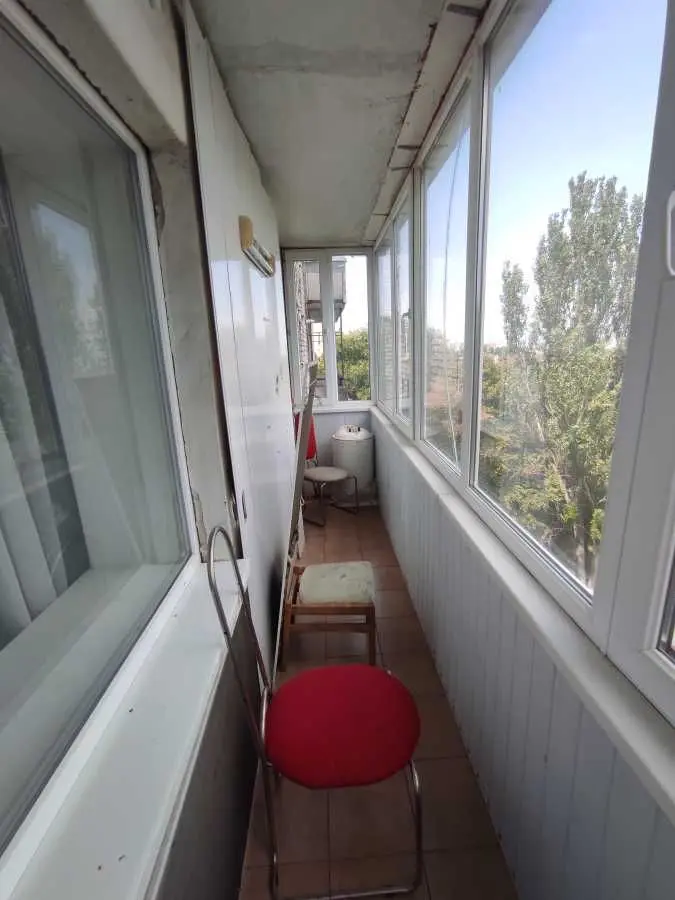 Фото Продаю 3 кімнатну квартиру, 73 кв. м, Олександра Поля просп. (Кірова)  Дніпро, ціна: 65500 USD, код 7091