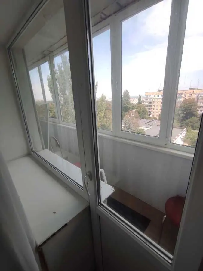 Фото Продаю 3 кімнатну квартиру, 73 кв. м, Олександра Поля просп. (Кірова)  Дніпро, ціна: 65500 USD, код 7091