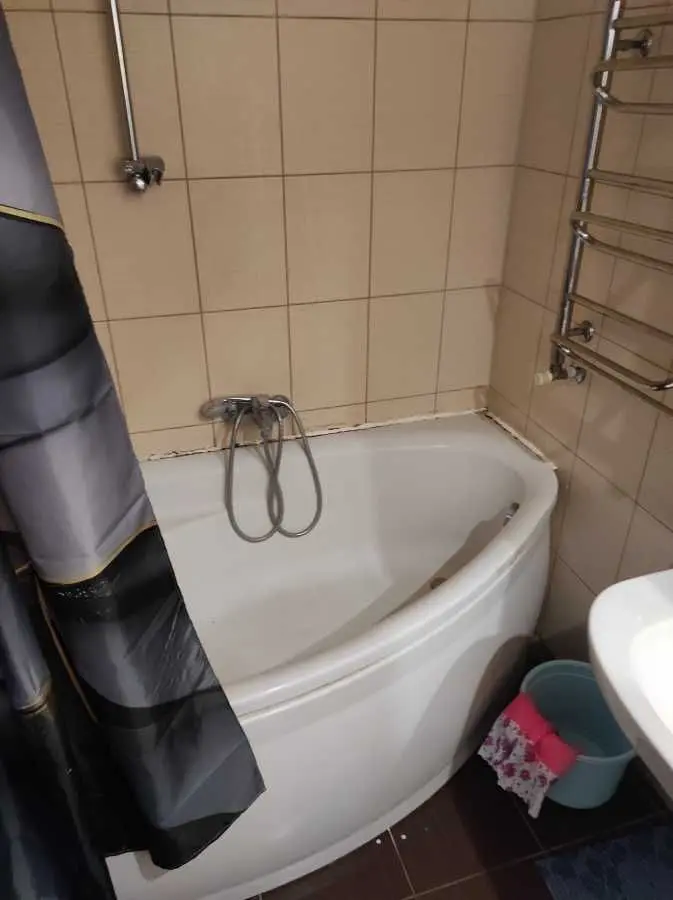 Фото Продаю 3 кімнатну квартиру, 73 кв. м, Олександра Поля просп. (Кірова)  Дніпро, ціна: 65500 USD, код 7091