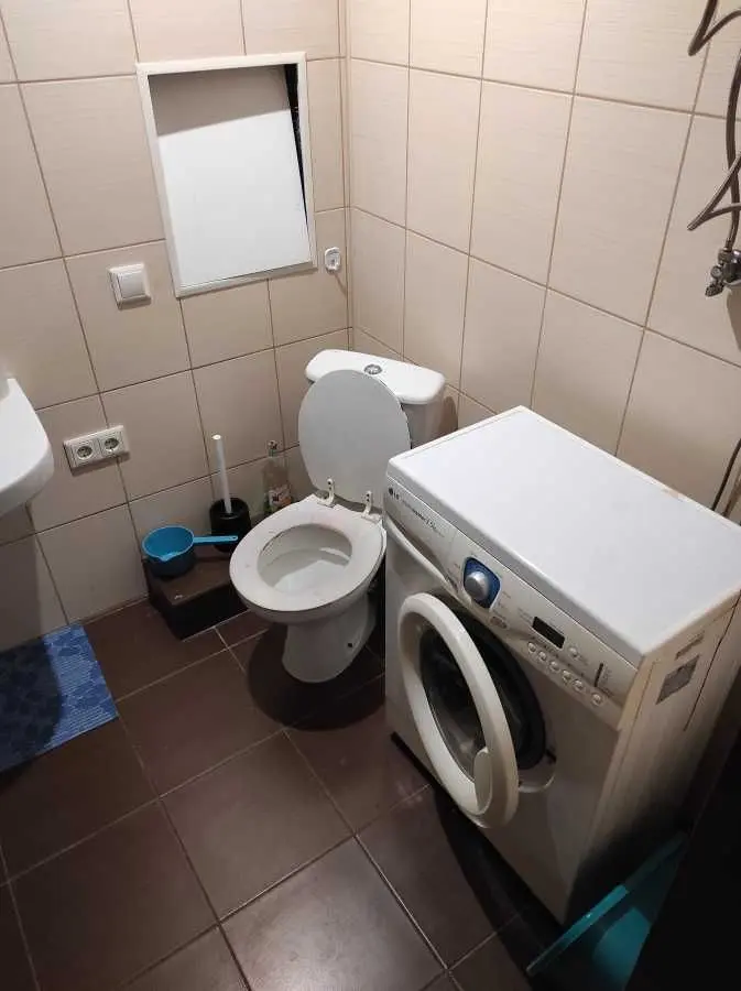 Фото Продаю 3 кімнатну квартиру, 73 кв. м, Олександра Поля просп. (Кірова)  Дніпро, ціна: 65500 USD, код 7091