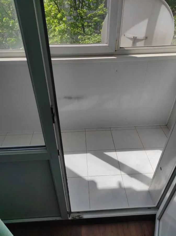 Фото Продаю 3 кімнатну квартиру, 73 кв. м, Олександра Поля просп. (Кірова)  Дніпро, ціна: 65500 USD, код 7091