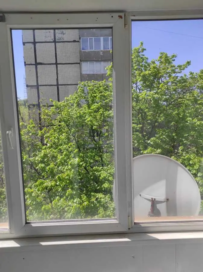 Фото Продаю 3 кімнатну квартиру, 73 кв. м, Олександра Поля просп. (Кірова)  Дніпро, ціна: 65500 USD, код 7091