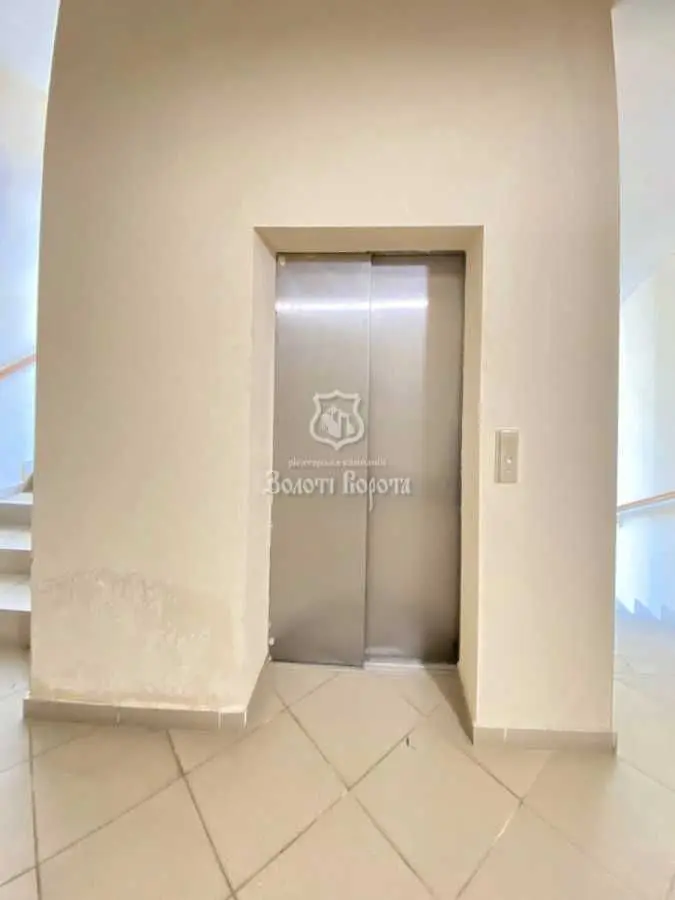 Фото Продаю 2 кімнатну квартиру, 64.7 кв. м, Західна вул. 10 Ірпінь, ціна: 98000 USD, код 7093
