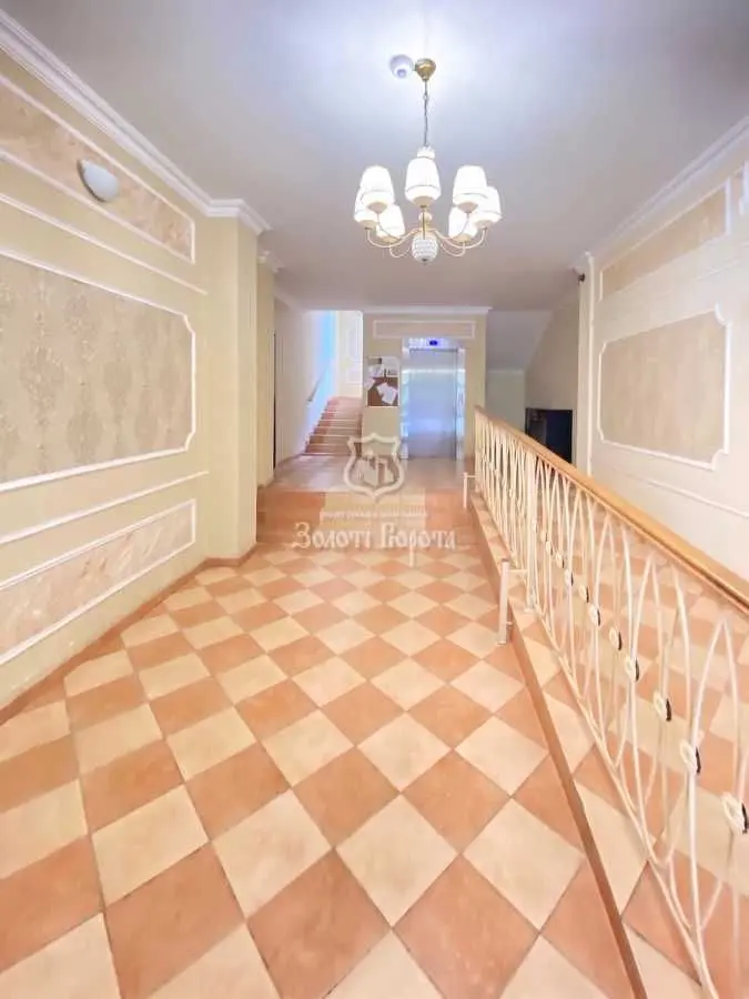 Фото Продаю 2 кімнатну квартиру, 64.7 кв. м, Західна вул. 10 Ірпінь, ціна: 98000 USD, код 7093