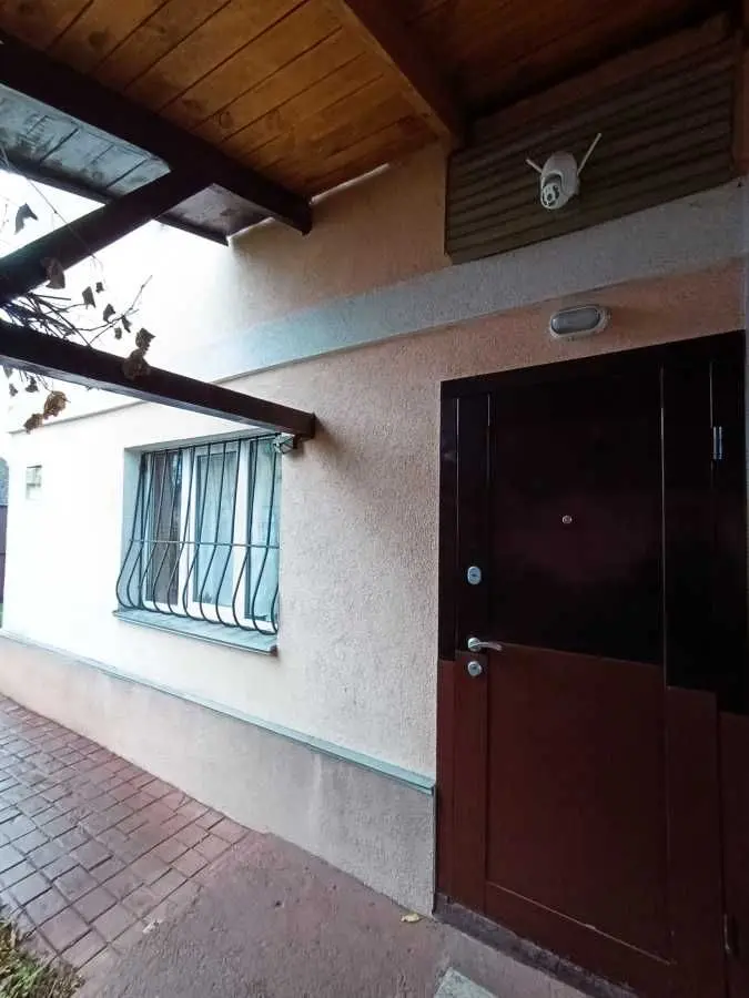 Фото Продаю дом, 135 кв. м, 3-я Озёрная ул.  Киев, цена: 104000 USD, код 7096