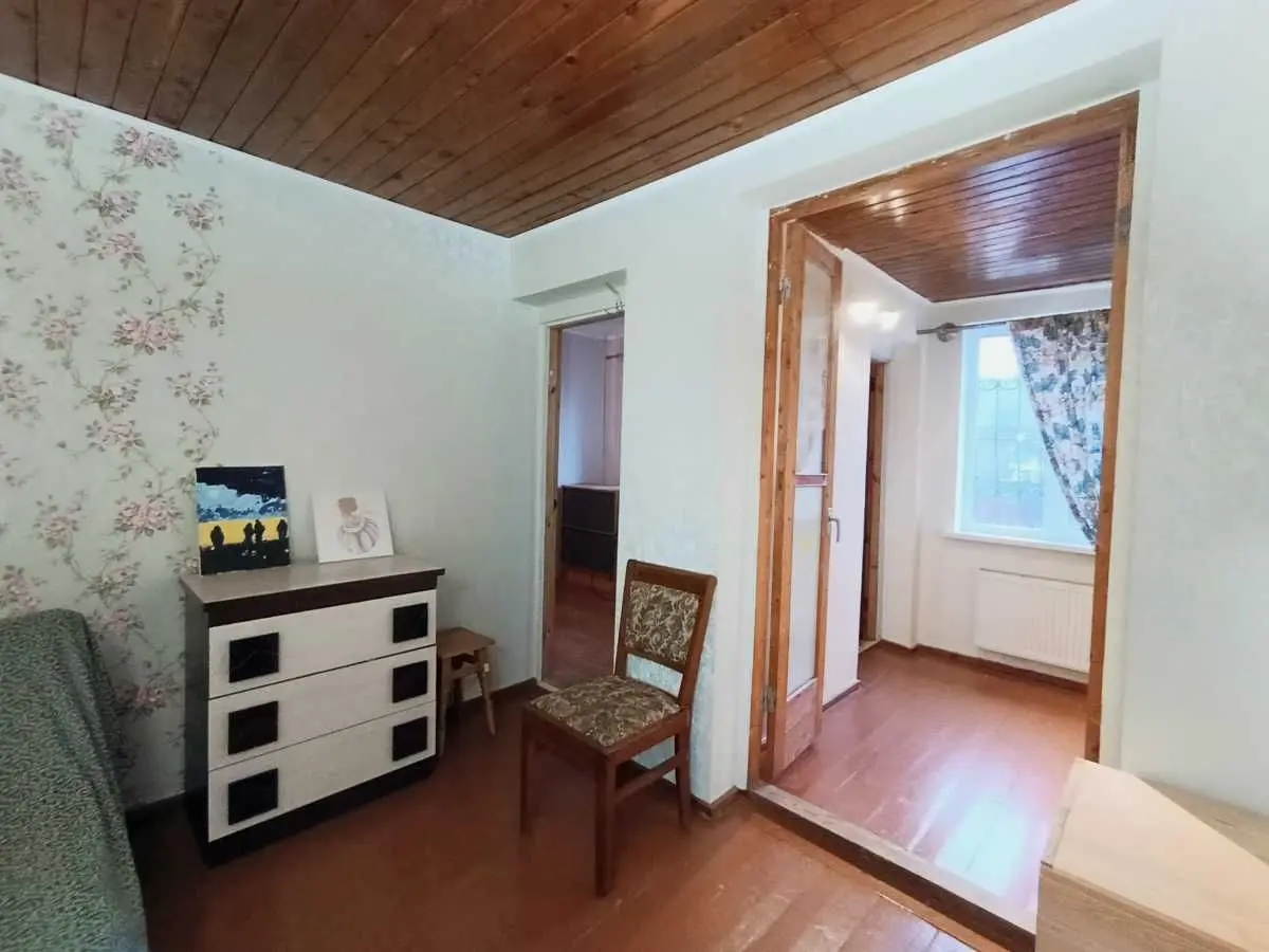Фото Продаю дом, 135 кв. м, 3-я Озёрная ул.  Киев, цена: 104000 USD, код 7096