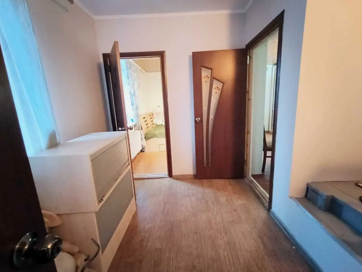 Фото Продаю дом, 135 кв. м, 3-я Озёрная ул.  Киев, цена: 104000 USD, код 7096